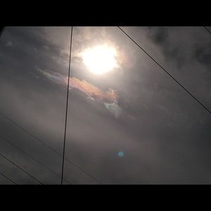 Meet your Posher, Kaylee